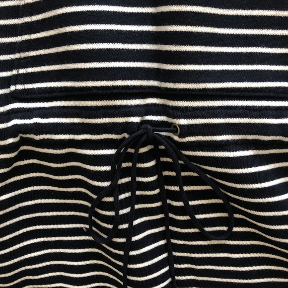 RALPH LAUREN RETRO GOLD! Dress- Never Worn - Picture 12 of 12